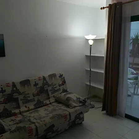 Mar Azul Appartement Corralejo