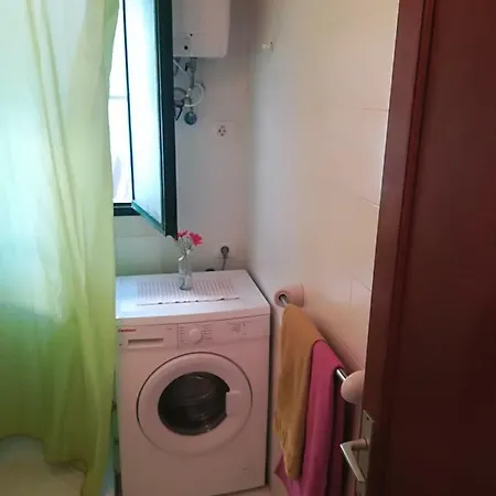 Mar Azul Appartement