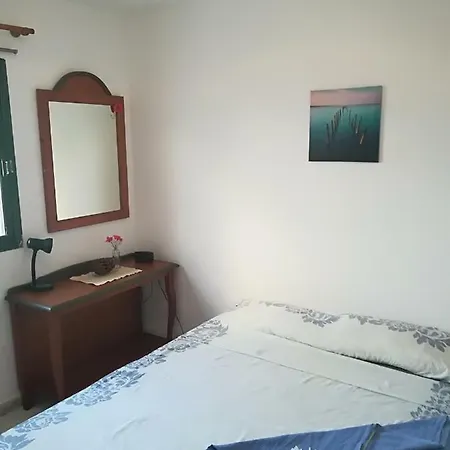 Appartement Mar Azul Corralejo