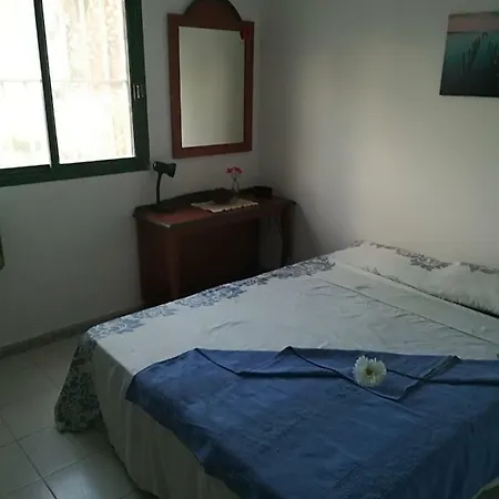 Mar Azul Appartement Corralejo