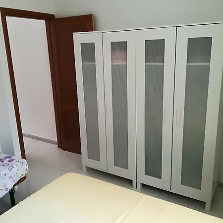 Mar Azul Appartement Corralejo